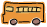 SOL School Bus
