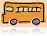 SOL School Bus. Most programs support several SOL areas.