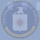 CIA logo